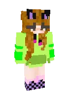 Oddiy skin