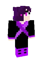 Ender qiz