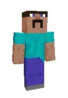 Mazelovvv