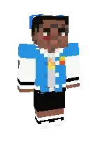 XXXTENTACION