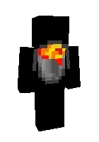 Lava chelagi