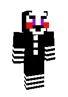 Puppet