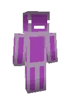 ._. (purple)