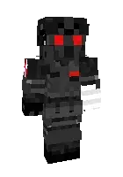 Umbrella_Corporation