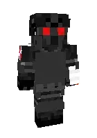 Umbrella_Corporation