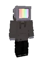 Televizor
