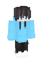 RURUHKA