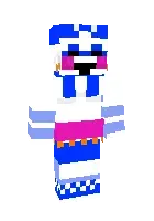 Ballora