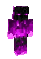 #Zor