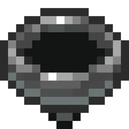 Traveler's Compass