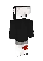 wolf v2