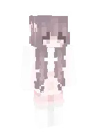 TyanDemon