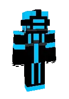 Geymer