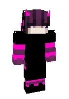 Qandaydir demon