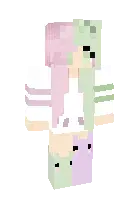 Yoqimtoy