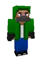 Filaret