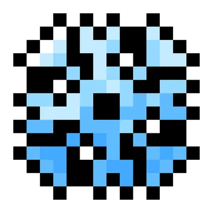 Evomut:Harsh North — Minecraft mod, rasm 1