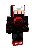 Youtuber