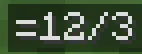Mineculator — Minecraft mod, rasm 5