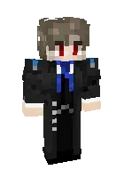 Robert Vampir