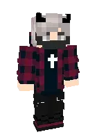 _merey_