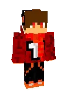YTTigerBro
