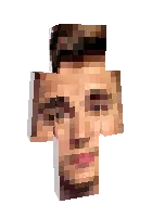 Vlad Bumaga