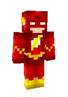 Flash