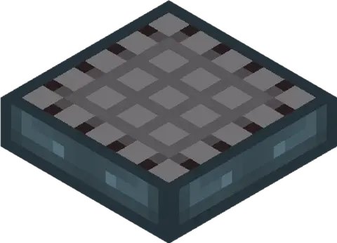 BlatSolarPanel