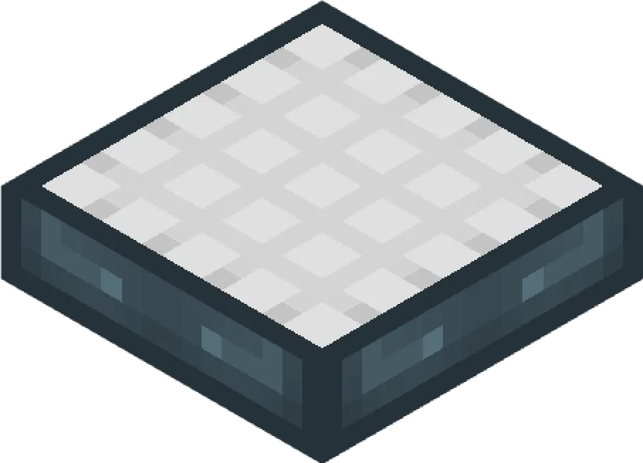 BlatSolarPanel — Minecraft mod, rasm 3