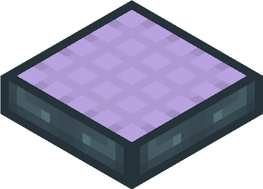 BlatSolarPanel — Minecraft mod, rasm 4
