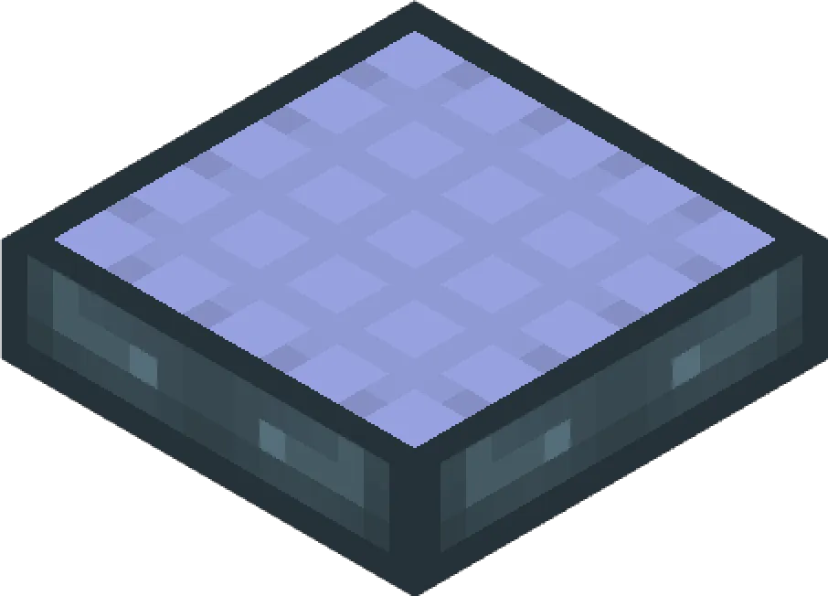 BlatSolarPanel — Minecraft mod, rasm 5