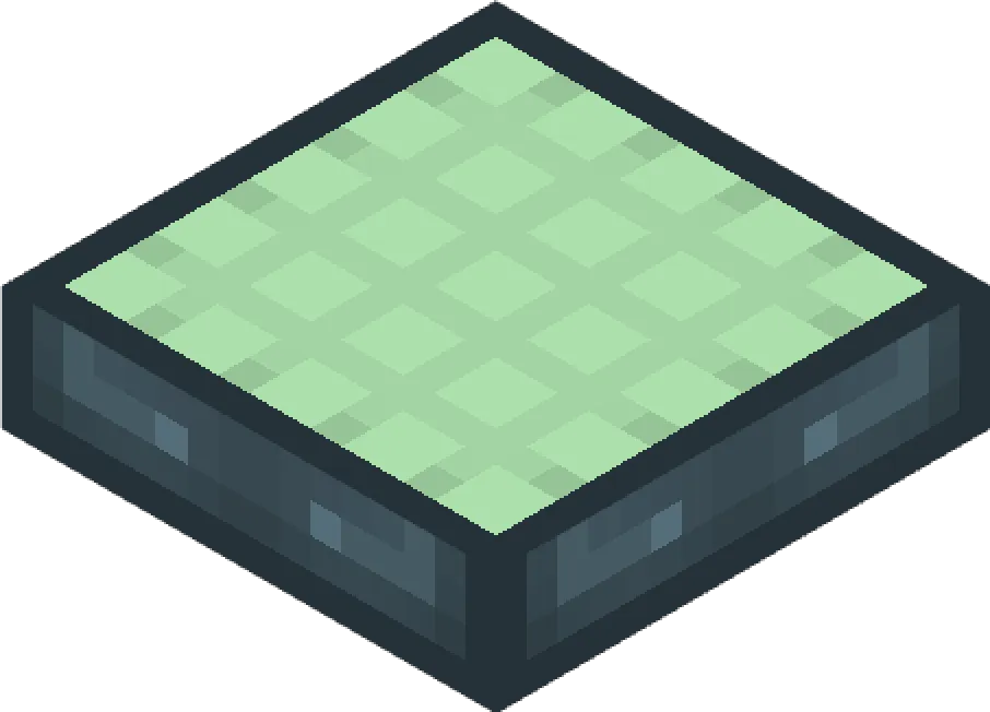 BlatSolarPanel — Minecraft mod, rasm 6