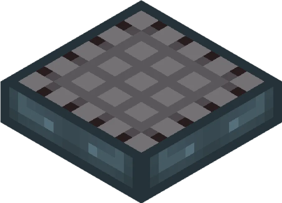 BlatSolarPanel — Minecraft mod, rasm 7