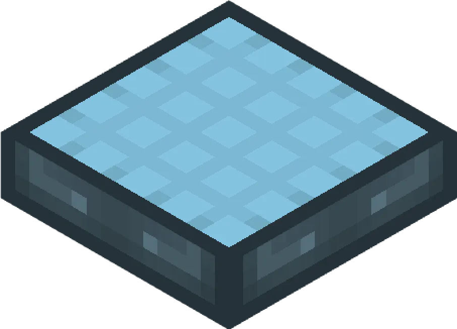 BlatSolarPanel — Minecraft mod, rasm 8