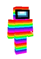 Artyomik