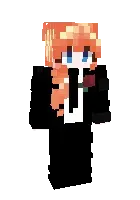 MsZenyYT