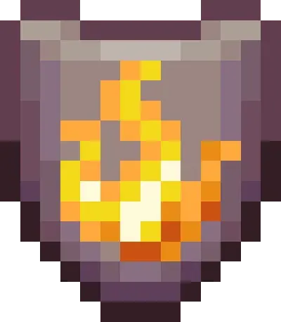 Players Burn in Sunlight