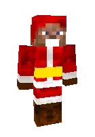 Qorbobo