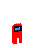 Sus228999666 — Minecraft skin, rasm 1