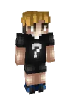 Anime voleybol