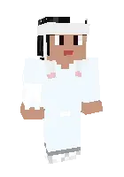 Nekoglai