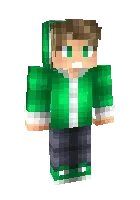 Vanopix