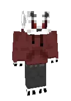 Furry