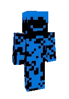 PlayerSERV