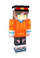Kadet