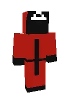 Squid Game