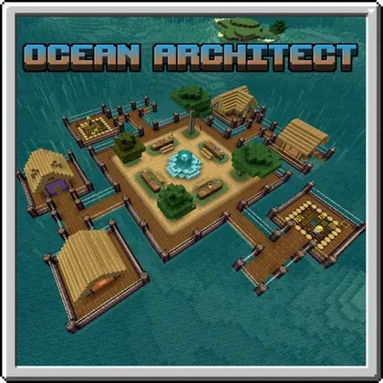 TaxOceanArchitect