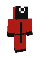 Kalmar o'yini