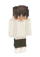 yareshko2